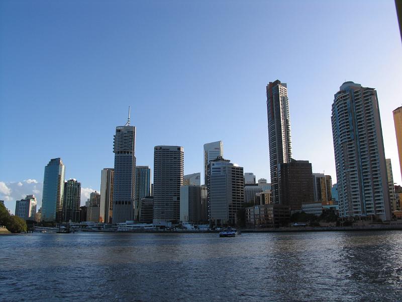 Brisbane (7).jpg